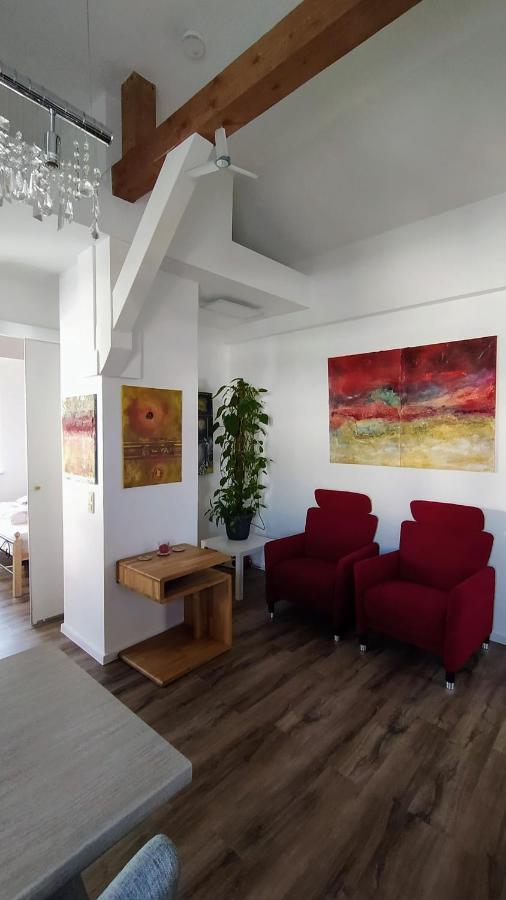 Ferienwohnung Lattenberg バイエリッシュ・グマイン エクステリア 写真