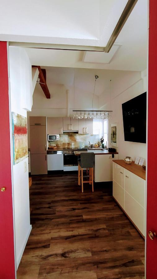 Ferienwohnung Lattenberg バイエリッシュ・グマイン エクステリア 写真