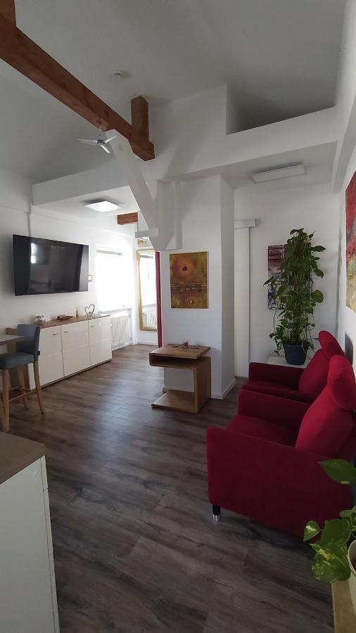 Ferienwohnung Lattenberg バイエリッシュ・グマイン エクステリア 写真